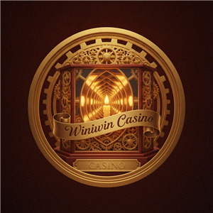 Winiwin