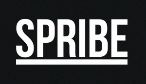 Spribe